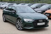 Audi A6 din 2021 cu 106.350 km - oferta AUD246619 - foto 1