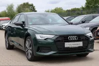 Audi A6 din 2021 cu 106.350 km - oferta AUD246619 - foto 2