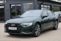 Audi A6 din 2021 cu 106.350 km - oferta AUD246619 - foto 4