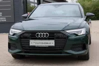 Audi A6 din 2021 cu 106.350 km - oferta AUD246619 - foto 5