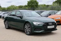 Audi A6 din 2021 cu 106.350 km - oferta AUD246619 - foto 6