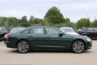 Audi A6 din 2021 cu 106.350 km - oferta AUD246619 - foto 7