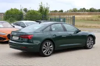 Audi A6 din 2021 cu 106.350 km - oferta AUD246619 - foto 8