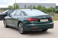 Audi A6 din 2021 cu 106.350 km - oferta AUD246619 - foto 9