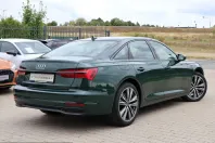 Audi A6 din 2021 cu 106.350 km - oferta AUD246619 - foto 11