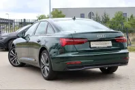 Audi A6 din 2021 cu 106.350 km - oferta AUD246619 - foto 12