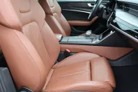 Audi A6 din 2021 cu 106.350 km - oferta AUD246619 - foto 14