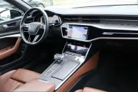 Audi A6 din 2021 cu 106.350 km - oferta AUD246619 - foto 16