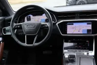 Audi A6 din 2021 cu 106.350 km - oferta AUD246619 - foto 18