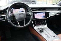 Audi A6 din 2021 cu 106.350 km - oferta AUD246619 - foto 19