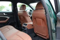 Audi A6 din 2021 cu 106.350 km - oferta AUD246619 - foto 21
