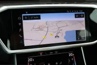 Audi A6 din 2021 cu 106.350 km - oferta AUD246619 - foto 24