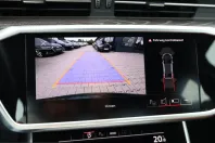 Audi A6 din 2021 cu 106.350 km - oferta AUD246619 - foto 25