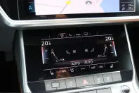 Audi A6 din 2021 cu 106.350 km - oferta AUD246619 - foto 28