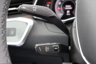 Audi A6 din 2021 cu 106.350 km - oferta AUD246619 - foto 31