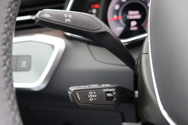 Audi A6 din 2021 cu 106.350 km - oferta AUD246619 - foto 31