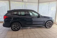 BMW X3 (Seria X) din 2022 cu 94.202 km - oferta BMW246620 - foto 6