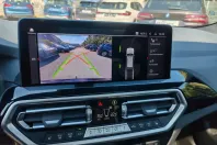 BMW X3 (Seria X) din 2022 cu 94.202 km - oferta BMW246620 - foto 9