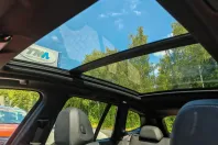 BMW X3 (Seria X) din 2022 cu 94.202 km - oferta BMW246620 - foto 11