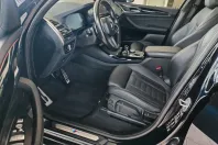 BMW X3 (Seria X) din 2022 cu 94.202 km - oferta BMW246620 - foto 12