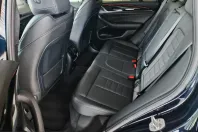 BMW X3 (Seria X) din 2022 cu 94.202 km - oferta BMW246620 - foto 13