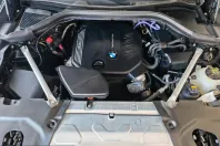 BMW X3 (Seria X) din 2022 cu 94.202 km - oferta BMW246620 - foto 17