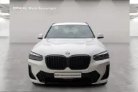 BMW X3 (Seria X) din 2023 cu 86.165 km - oferta BMW246621 - foto 1
