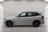 BMW X3 (Seria X) din 2023 cu 86.165 km - oferta BMW246621 - foto 2