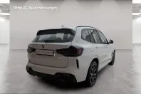 BMW X3 (Seria X) din 2023 cu 86.165 km - oferta BMW246621 - foto 3