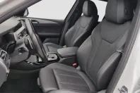 BMW X3 (Seria X) din 2023 cu 86.165 km - oferta BMW246621 - foto 5