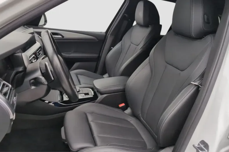 BMW X3 (Seria X) din 2023 cu 86.165 km - oferta BMW246621 - foto 5
