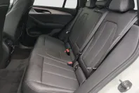 BMW X3 (Seria X) din 2023 cu 86.165 km - oferta BMW246621 - foto 6