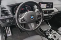 BMW X3 (Seria X) din 2023 cu 86.165 km - oferta BMW246621 - foto 7