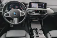 BMW X3 (Seria X) din 2023 cu 86.165 km - oferta BMW246621 - foto 8