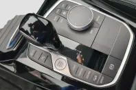 BMW X3 (Seria X) din 2023 cu 86.165 km - oferta BMW246621 - foto 10