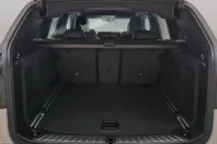 BMW X3 (Seria X) din 2023 cu 86.165 km - oferta BMW246621 - foto 11