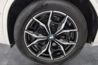 BMW X3 (Seria X) din 2023 cu 86.165 km - oferta BMW246621 - foto 13