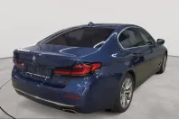 BMW 520 (Seria 5) din 2022 cu 113.032 km - oferta BMW246622 - foto 4