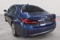 BMW 520 (Seria 5) din 2022 cu 113.032 km - oferta BMW246622 - foto 5