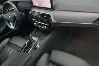 BMW 520 (Seria 5) din 2022 cu 113.032 km - oferta BMW246622 - foto 8