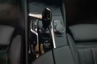 BMW 520 (Seria 5) din 2022 cu 113.032 km - oferta BMW246622 - foto 9
