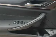 BMW 520 (Seria 5) din 2022 cu 113.032 km - oferta BMW246622 - foto 15