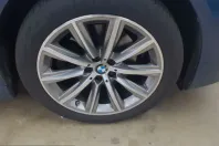BMW 520 (Seria 5) din 2022 cu 113.032 km - oferta BMW246622 - foto 19