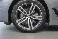 BMW 520 (Seria 5) din 2022 cu 94.409 km - oferta BMW246623 - foto 5