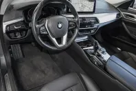 BMW 520 (Seria 5) din 2022 cu 94.409 km - oferta BMW246623 - foto 7