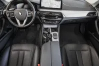 BMW 520 (Seria 5) din 2022 cu 94.409 km - oferta BMW246623 - foto 8
