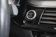 BMW 520 (Seria 5) din 2022 cu 94.409 km - oferta BMW246623 - foto 10
