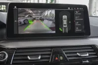 BMW 520 (Seria 5) din 2022 cu 94.409 km - oferta BMW246623 - foto 12