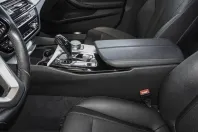 BMW 520 (Seria 5) din 2022 cu 94.409 km - oferta BMW246623 - foto 15