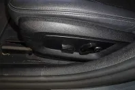 BMW 520 (Seria 5) din 2022 cu 94.409 km - oferta BMW246623 - foto 16